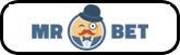 Mrbet
